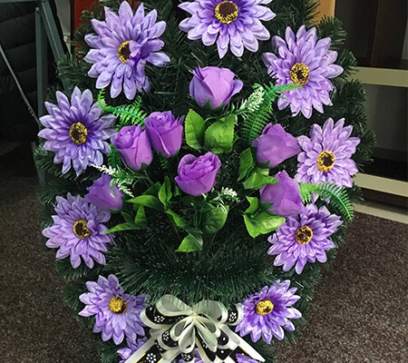 Magazin Servicii Funerare Ghimbav