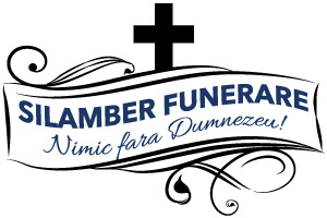 SILAMBER Funerare Ghimbav